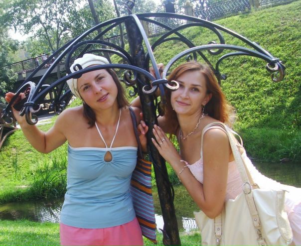 №22, Андрей Копать, 38 лет, Гродно №22, Андрей Копать, 38 лет, Гродно