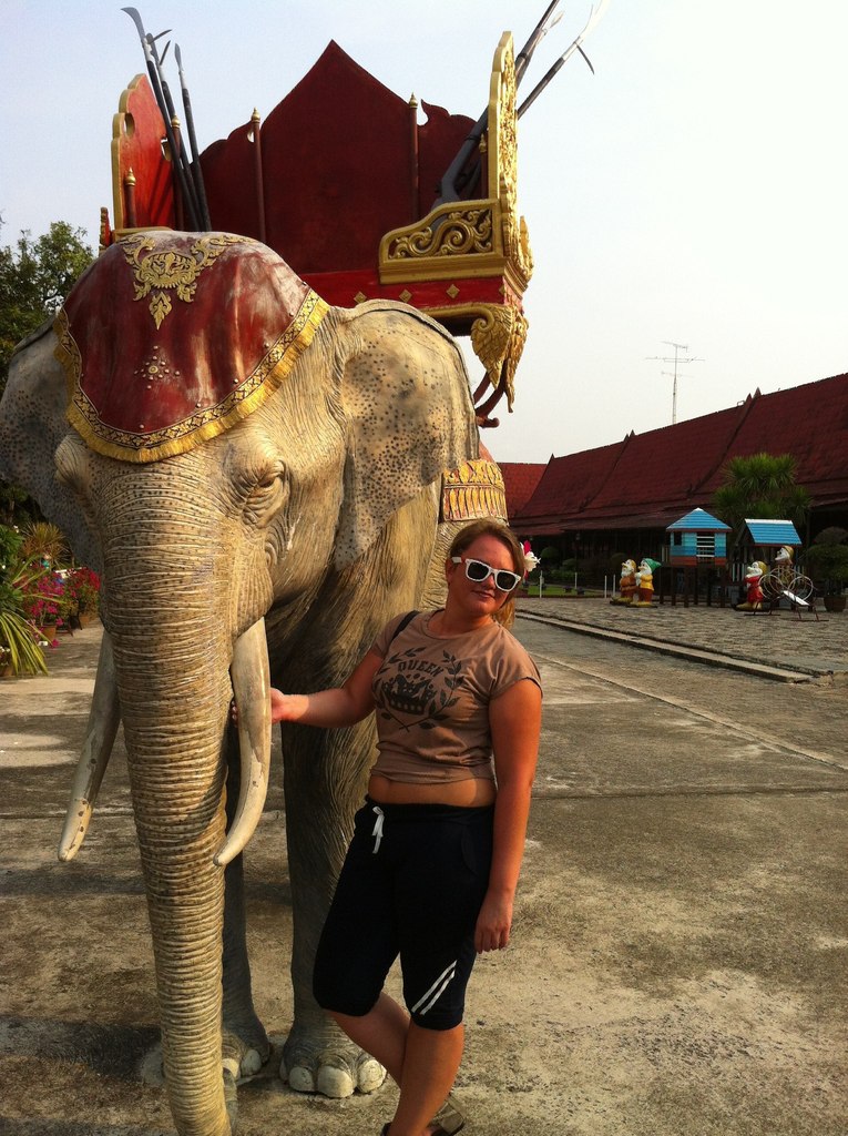 Ирина Левицкая | Омск