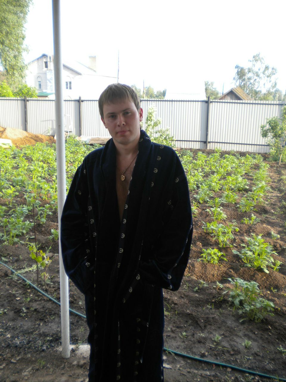 Рафаэль Зарипов | Самара