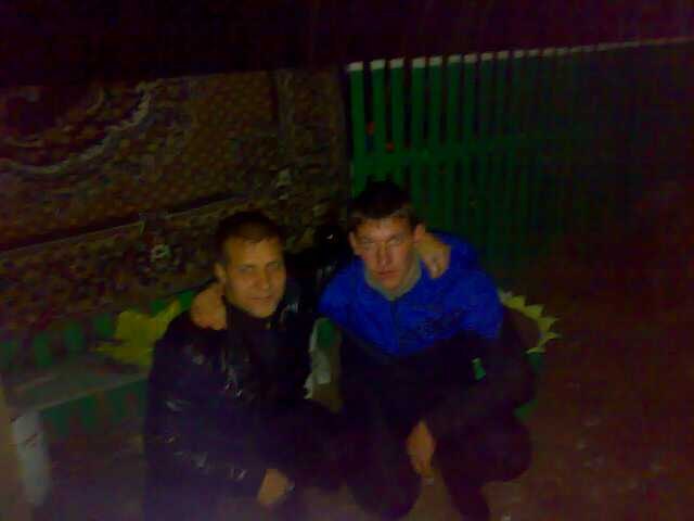 Сергей Латыпов | Омск