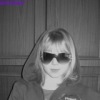 Аватар: Анечка Будакова