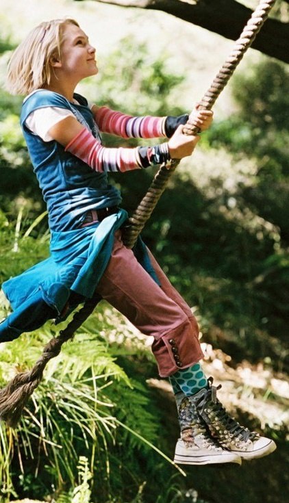 Наталья Машковцева | Москва