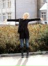 №26 Елена Дельфинова 10.09.1988: профиль, фото, статус - ВКонтакте