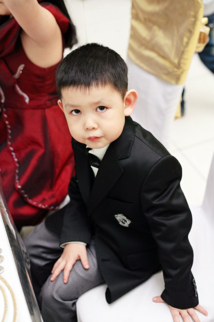 Наталья Ким | Алматы