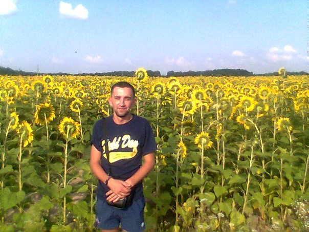 №100, Костя Панчоха, Чернигов №100, Костя Панчоха, Чернигов