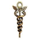 Максим Романчук maximus | Харьков