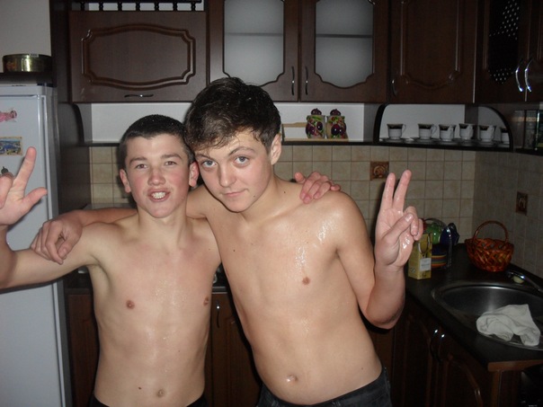 №37, Вова Гулько, Киев №37, Вова Гулько, Киев