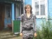 Оля Акуленко фотография #12