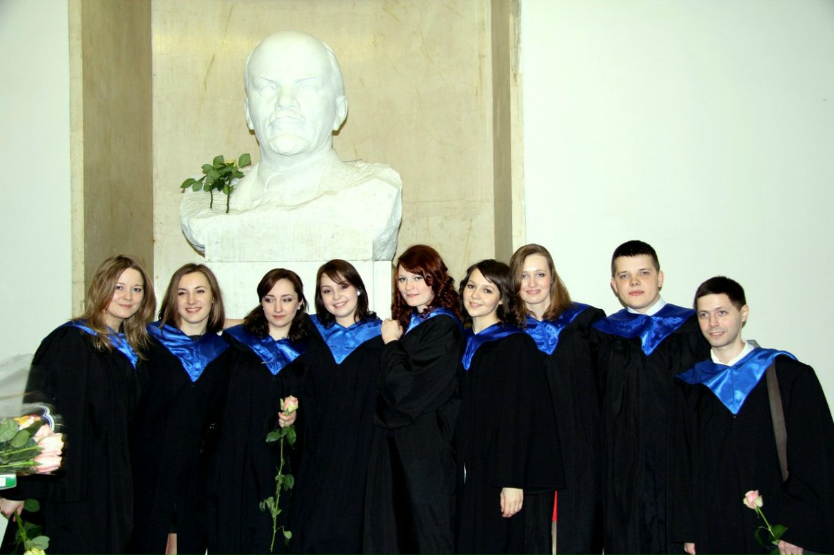 Маша Черешнева | Москва