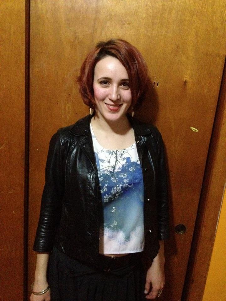 Алина Улизько -Pure Energy+ | Toronto