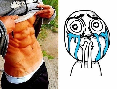 Мария Летунова | 