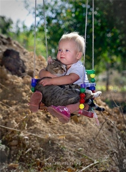 Кристина Мелешина | Владикавказ