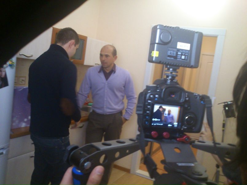 №150, Татьяна Белоусова, Киев №150, Татьяна Белоусова, Киев