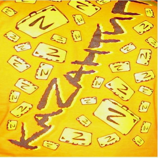 №75, Игорь Самарец, 35 лет, Днепр (Днепропетровск) №75, Игорь Самарец, 35 лет, Днепр (Днепропетровск)