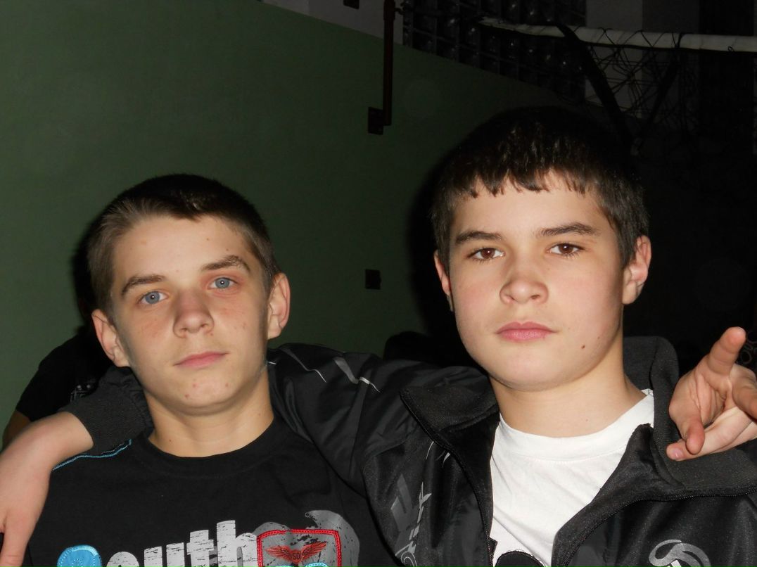 Ирина Кравцова | Волгоград