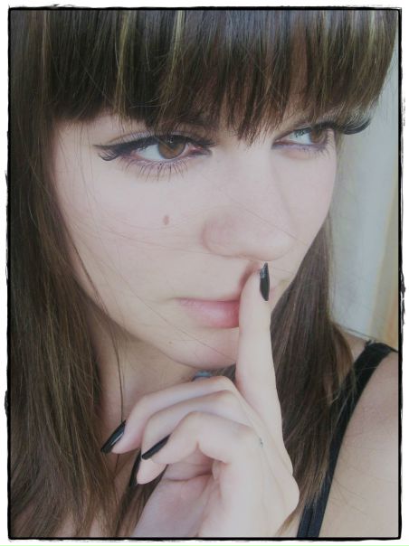 №6, Евгения Епифанова, 36 лет, Москва №6, Евгения Епифанова, 36 лет, Москва