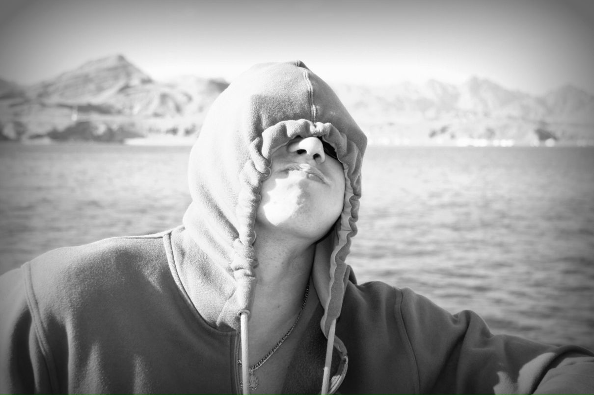 Влад Корзунов | Екатеринбург