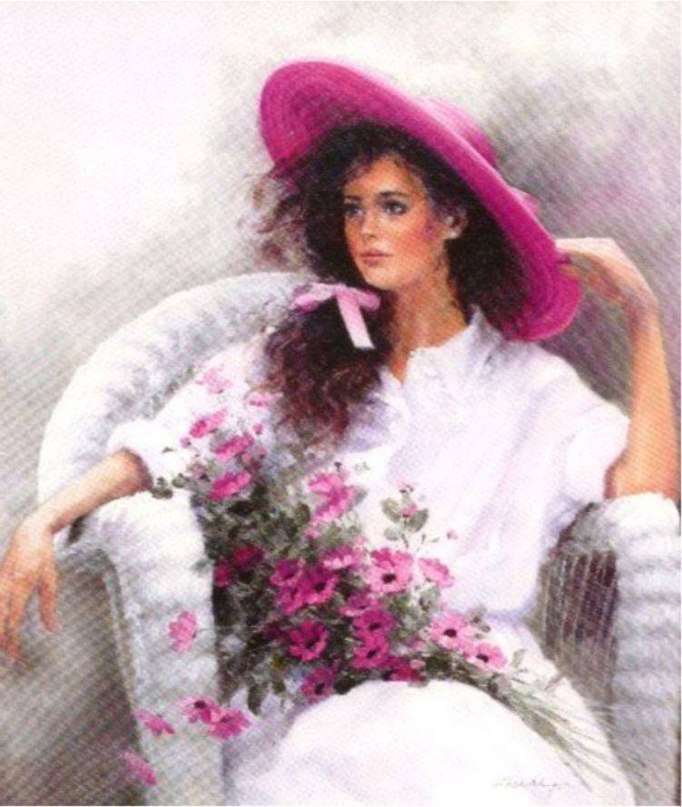 Катюшка Русак | Екатеринбург