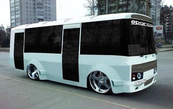 №85, Амир Харрасов, 25 лет №85, Амир Харрасов, 25 лет