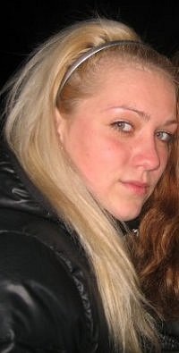 №114, Ольга Юртаева, 34 года, Пенза №114, Ольга Юртаева, 34 года, Пенза