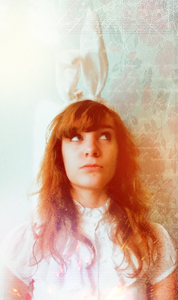 №117, Ирина Ждановская, Москва №117, Ирина Ждановская, Москва