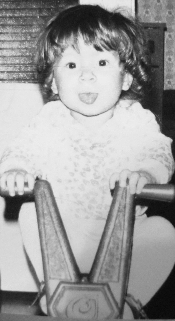 Виктория Турчанинова | Москва