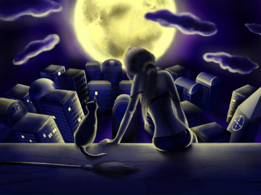 Светлана Шаркова | Москва