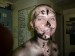 Евгений Мещеряков фотография #17