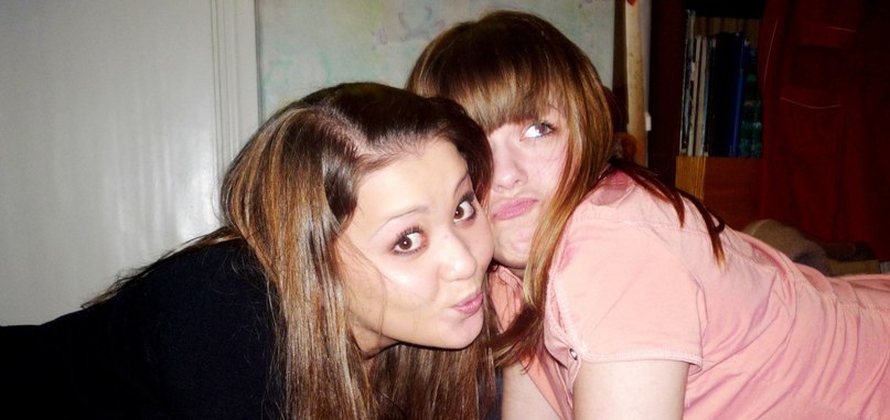 Валентина Округина | Иркутск