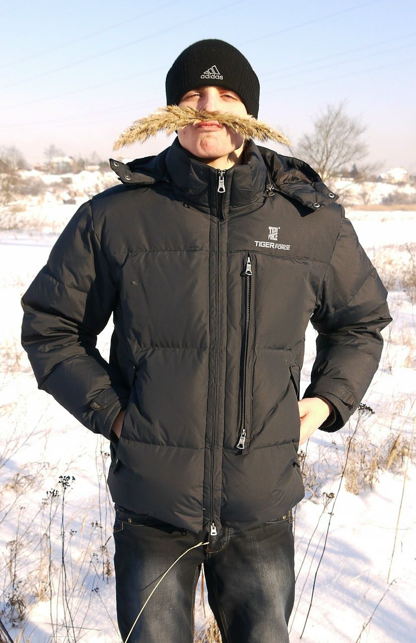 Илья Калабухин ДЭШ | Псков