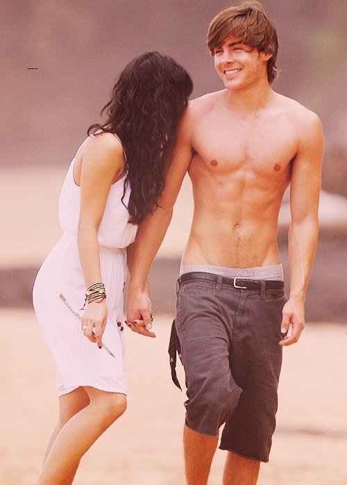 Марика Облонская | 