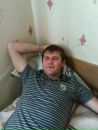 Фотография Шамиль Ахмедов