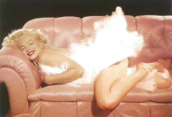 Marilyn Monroe ♥♡♥ | 