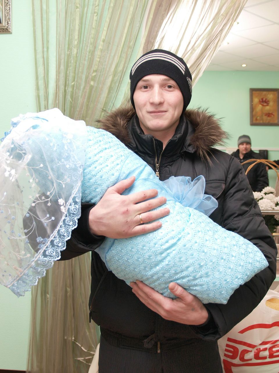 Дмитрий Офимкин | 