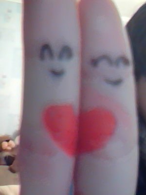 Даша Губайдуллина ٩(●̮̮̃●̃)۶ | Казань