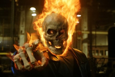 Дмитрий Маркадеев | Санкт-Петербург