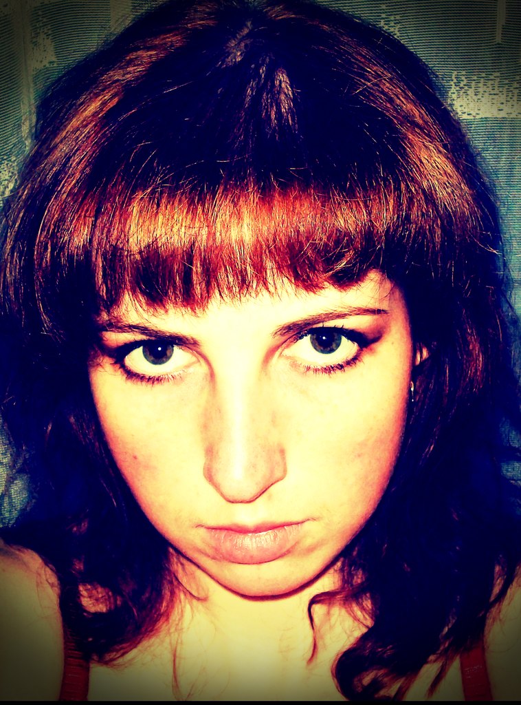 Татьяна Пирогова | Зубцов