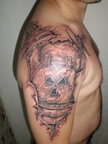 Андрей Герасимов | Ростов-на-Дону