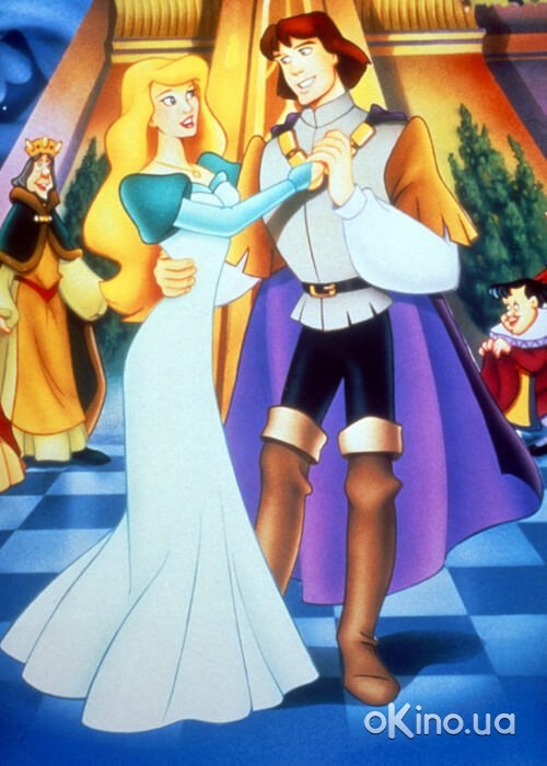 Оля Шайхуллина | Пермь