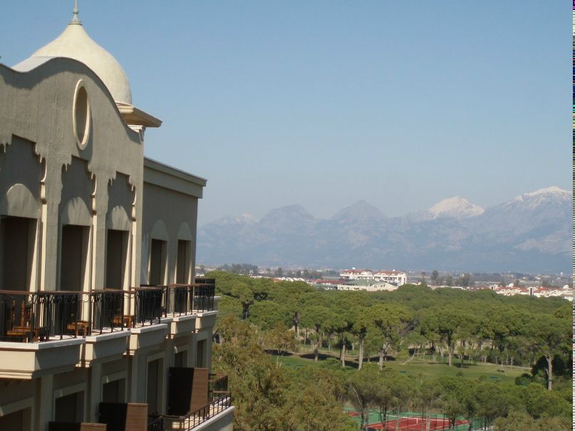 Радик Саликов Тагирович | Уфа