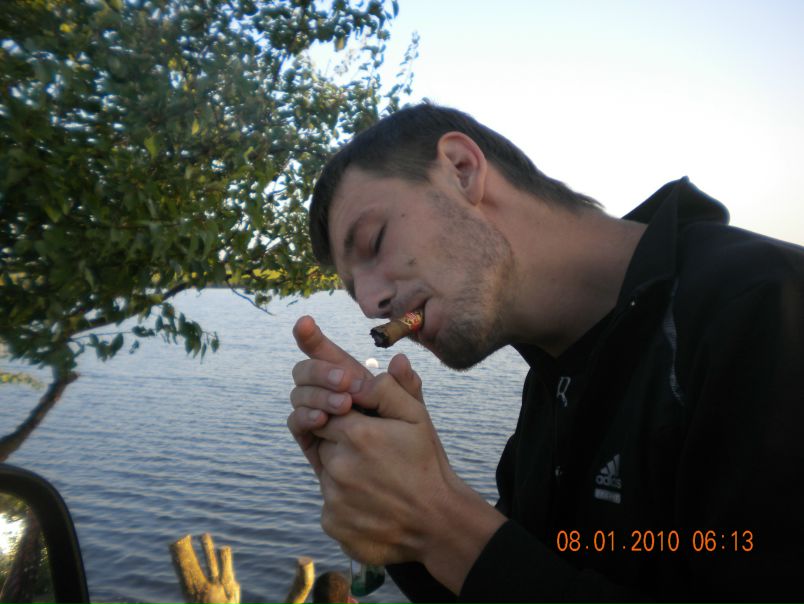 №10, Санёчек Олейник, Мариуполь №10, Санёчек Олейник, Мариуполь