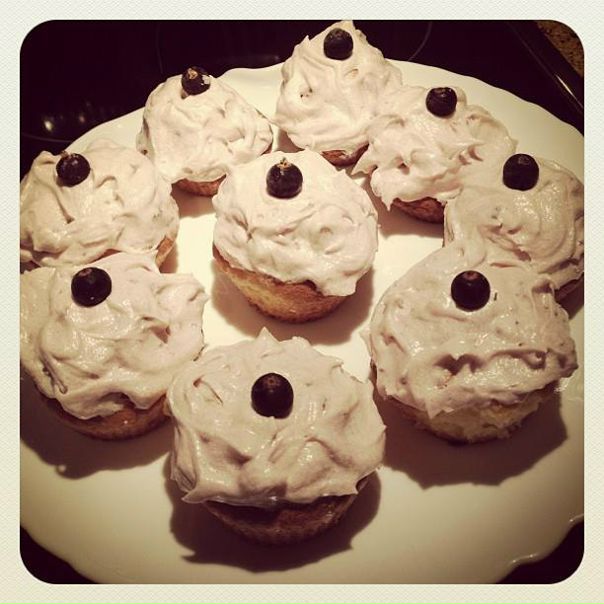 №142, Александра Федотова, 33 года, Екатеринбург №142, Александра Федотова, 33 года, Екатеринбург