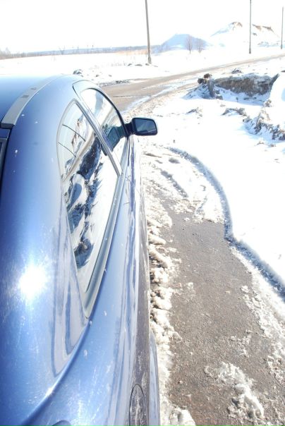 №121, Виктор Юшково, 35 лет, Чехов №121, Виктор Юшково, 35 лет, Чехов