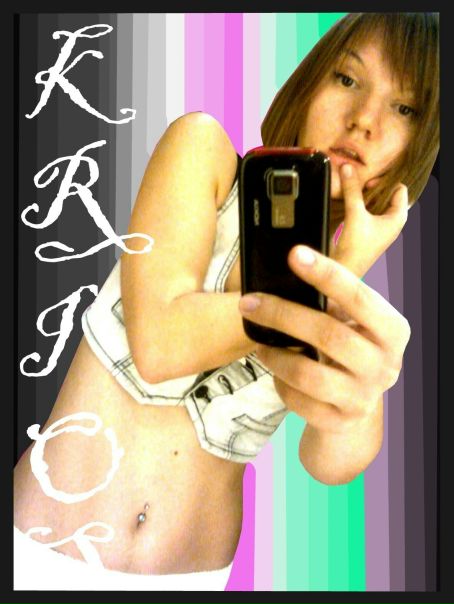 №98, Настасья Мальд, 37 лет, Санкт-Петербург №98, Настасья Мальд, 37 лет, Санкт-Петербург