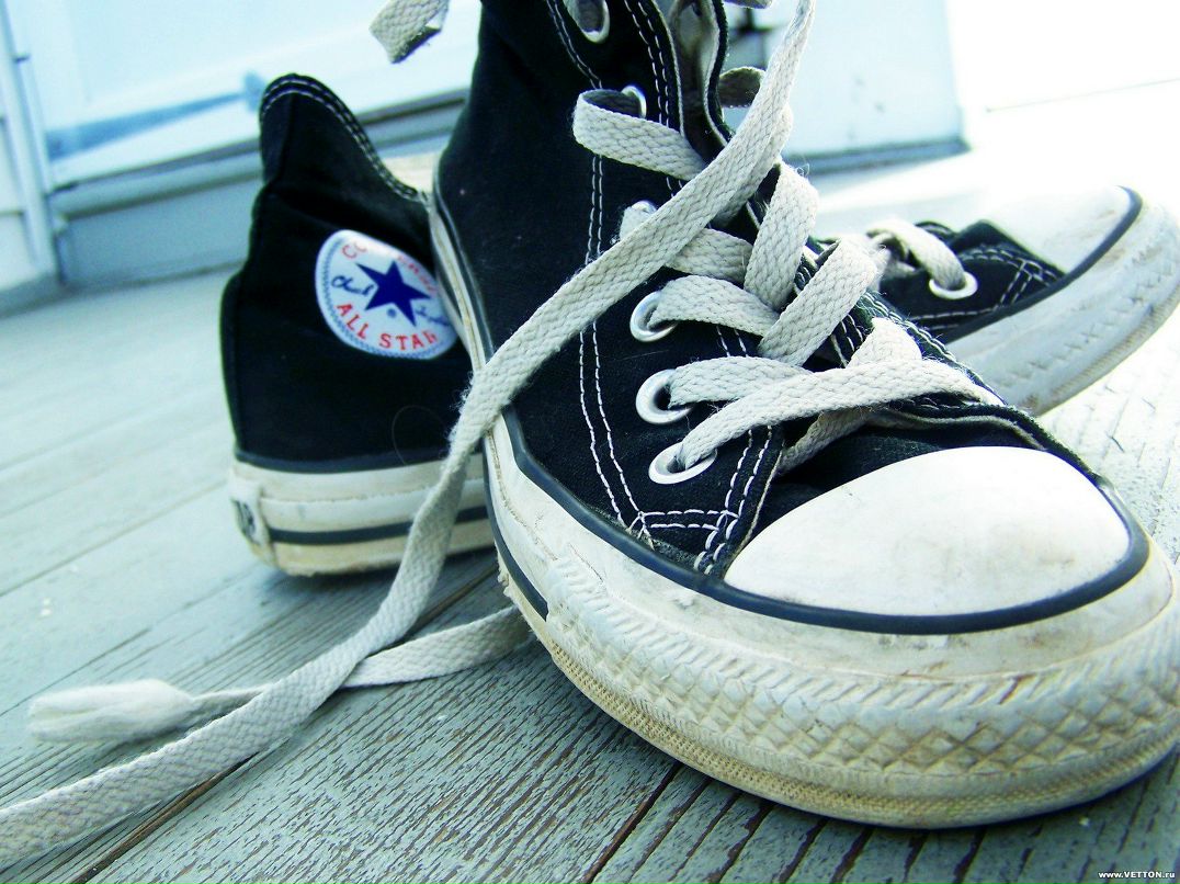 Алексей Уманский pip33 | Калининград