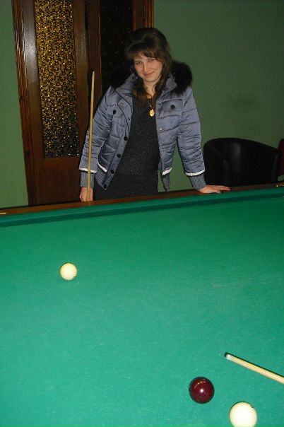 №182, Елена Голуб, Волноваха №182, Елена Голуб, Волноваха