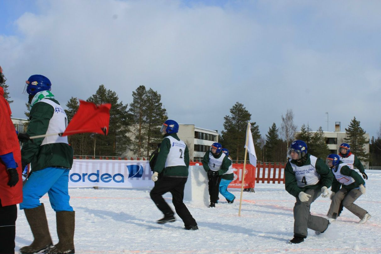 Екатерина Петрова नमस्त | Череповец