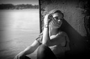 №2 Янина Козакова 06.03.1989: профиль, фото, статус - ВКонтакте №2 Янина Козакова 06.03.1989: профиль, фото, статус - ВКонтакте