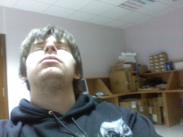 №79, Саня Мотрунич, Киев №79, Саня Мотрунич, Киев