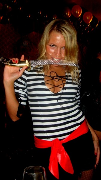 №102, Маргарита Боровая, 40 лет, Санкт-Петербург №102, Маргарита Боровая, 40 лет, Санкт-Петербург